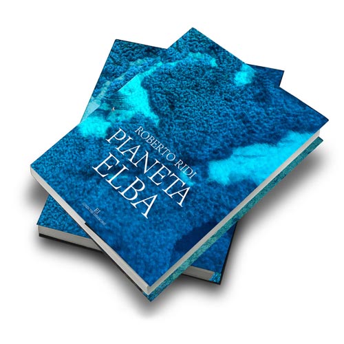book Elba Planet